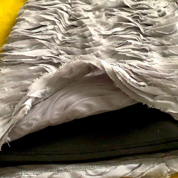 TOPSHOP Mini Dress - Picture 11 of 11